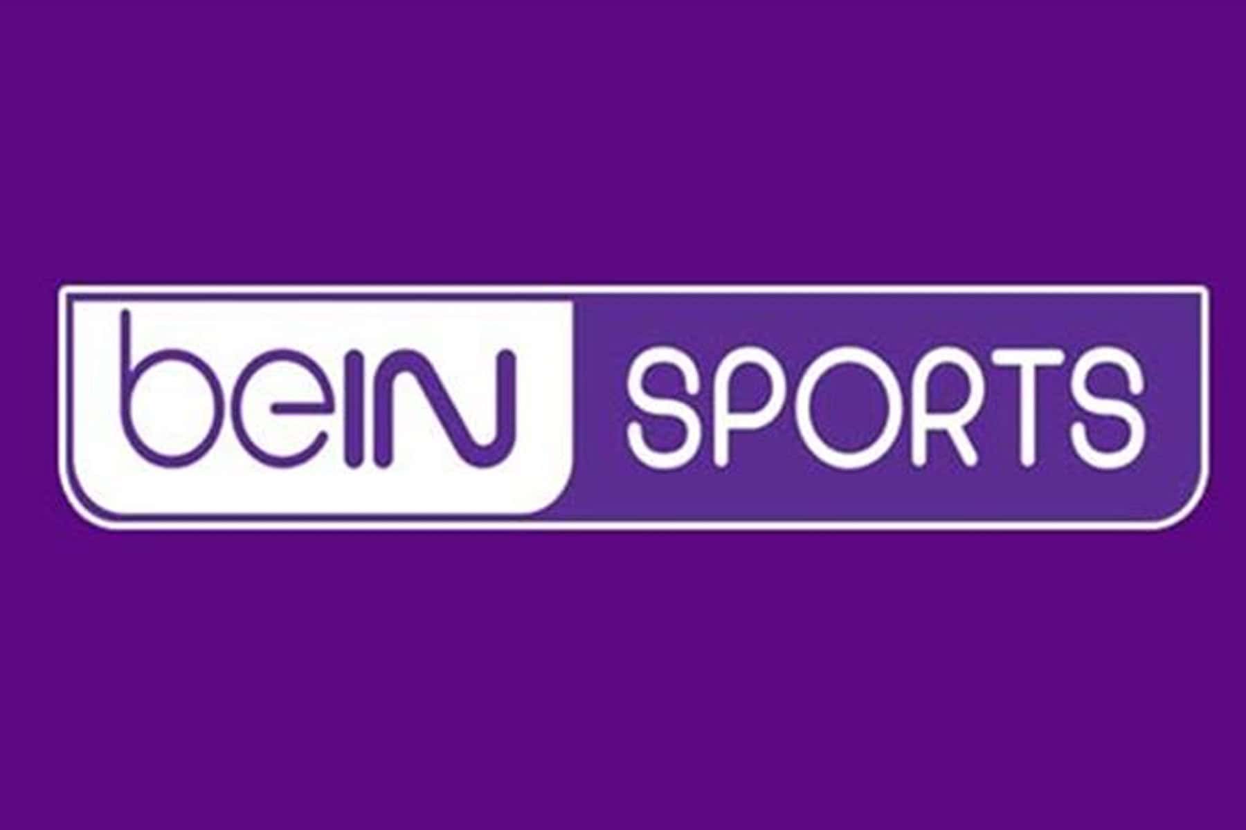 beIN SPORTS 7